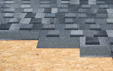 expert Turnditch asphalt roof companies