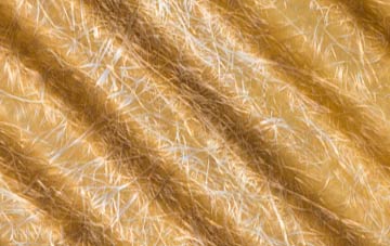 Turnditch fibreglass roof waterproofing