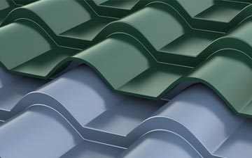 who should consider Turnditch plastic roofs