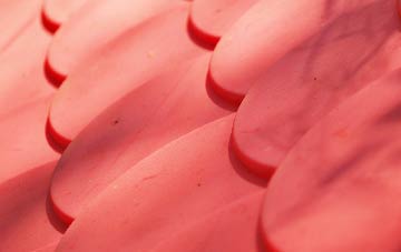 Turnditch plastic roof costs