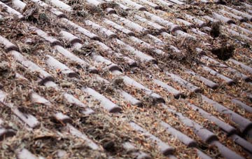 Turnditch roof cleaning companies