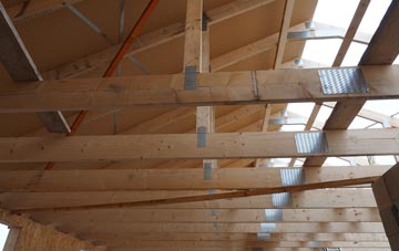 Turnditch roof truss costs