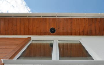 Turnditch soffit repair quotes