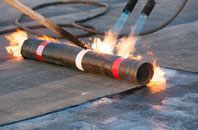 free Turnditch roof quotes