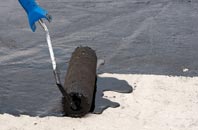 find the best Turnditch roofing companies