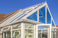 Turnditch conservatory roof repairs