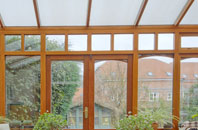 free Turnditch conservatory roof repair quotes
