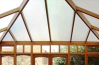 Turnditch conservatory repair companies