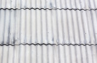 Turnditch corrugated roof quotes