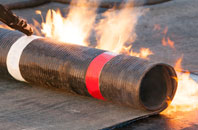 free Turnditch re-felting quotes