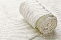 Turnditch fibreglass roofing repairs