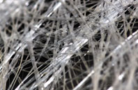 free Turnditch fibreglass roof repair quotes