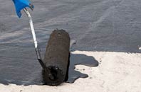 find rated Turnditch roof sealing companies