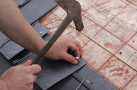 free Turnditch garage roof repair quotes
