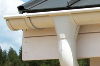 free Turnditch gutter installer quotes