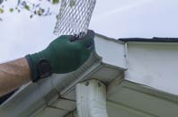 rated Turnditch guttering repair companies