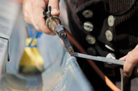 Turnditch lead roof quotes