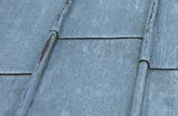 find rated Turnditch lead roofing companies