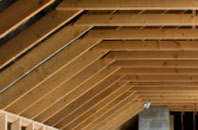 Turnditch pitched insulation quotes