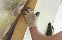 rated Turnditch roof insulation companies