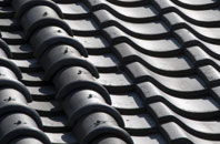 Turnditch plastic roof quotes