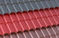 find rated Turnditch plastic roofing companies