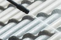 rated Turnditch roof cleaning companies