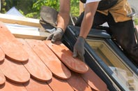 Turnditch tiled roofing companies