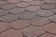 free Turnditch rubber roofing quotes