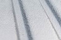 find rated Turnditch rubber roofing companies