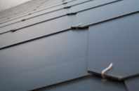 free Turnditch slate tile quotes