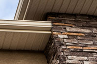 free Turnditch soffit repair quotes