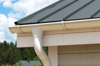 Turnditch soffits