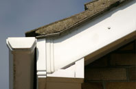 free Turnditch soffit quotes