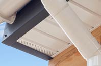 find rated Turnditch soffit companies