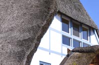 find rated Turnditch thatchers